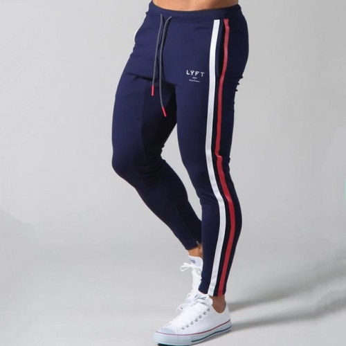 Men's Fashionable Joggers